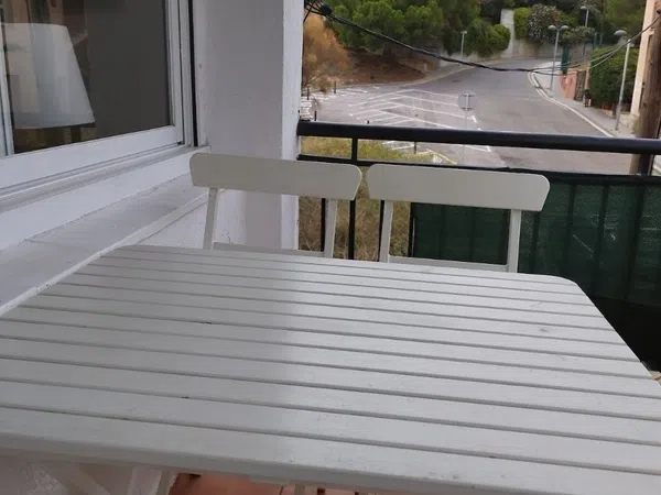 Piso en Calle Port Salvi, 149, Port Salvi - Puntabrava, Port Salvi - Puntabrava - Foto 3