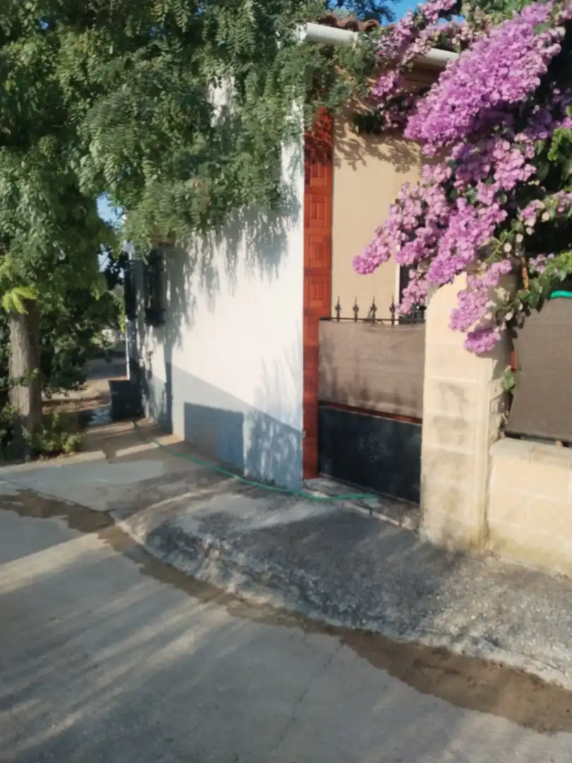 Chalet en  Calle Ribera Baja 128B - Foto 8