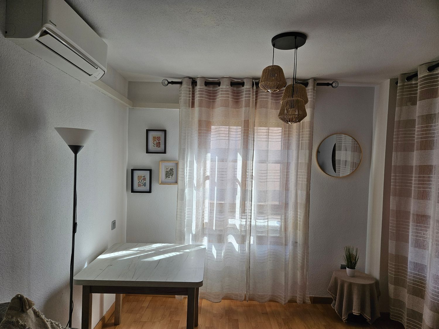 Piso en camino de Humanes, 29 - Foto 9