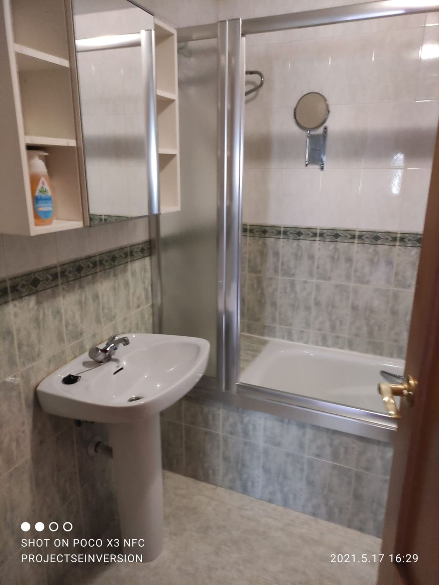 Piso en Paseo Manuel Azaña, 11, Noroeste, Noroeste - Foto 11