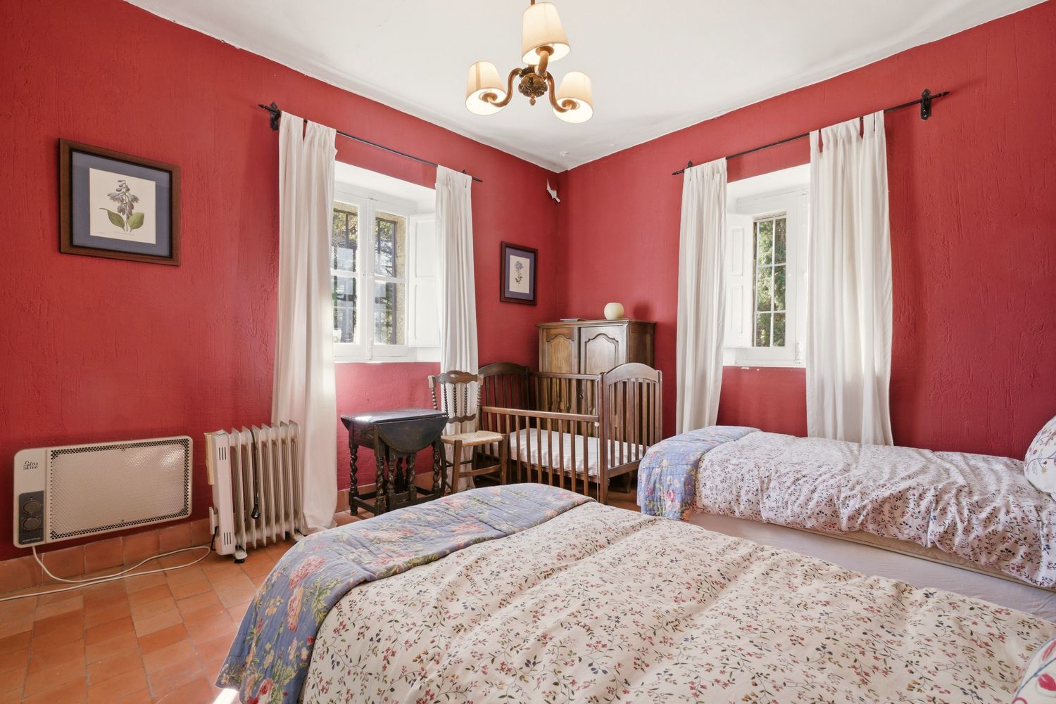 Finca rústica en calle de Carlos V, 12 D - Foto 22