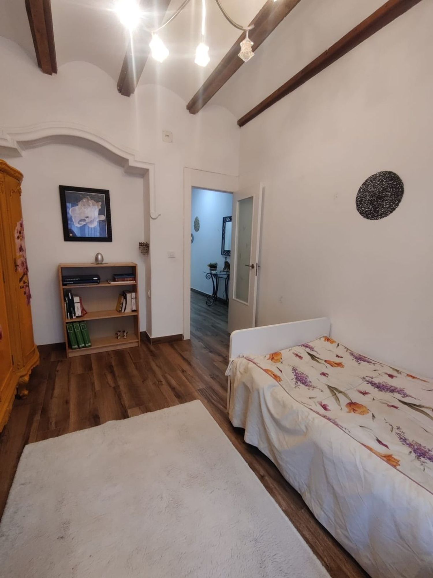 Piso en calle de Cervantes, 30 - Foto 11