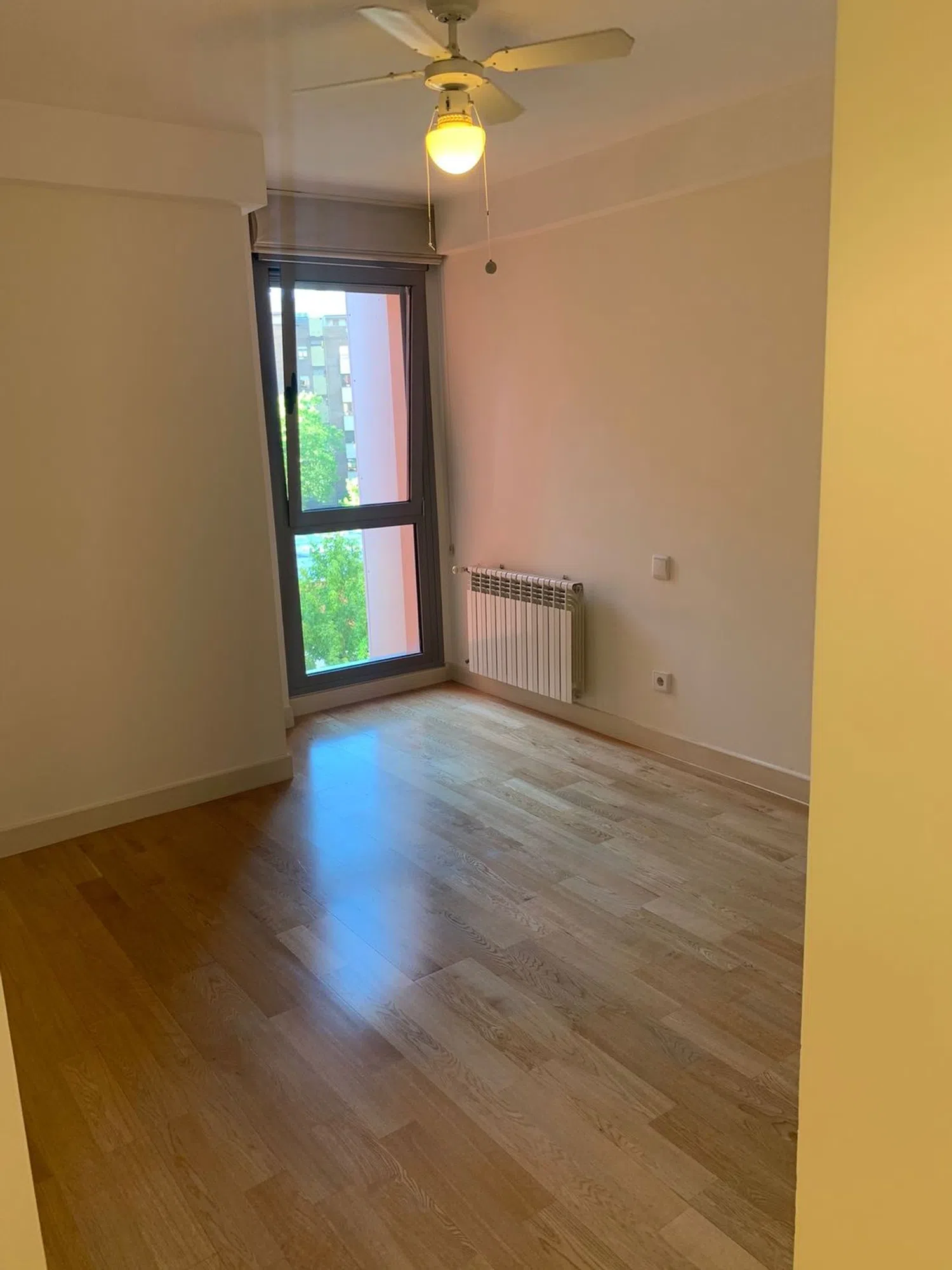 Piso en calle de Caleruega, 88 - Foto 19