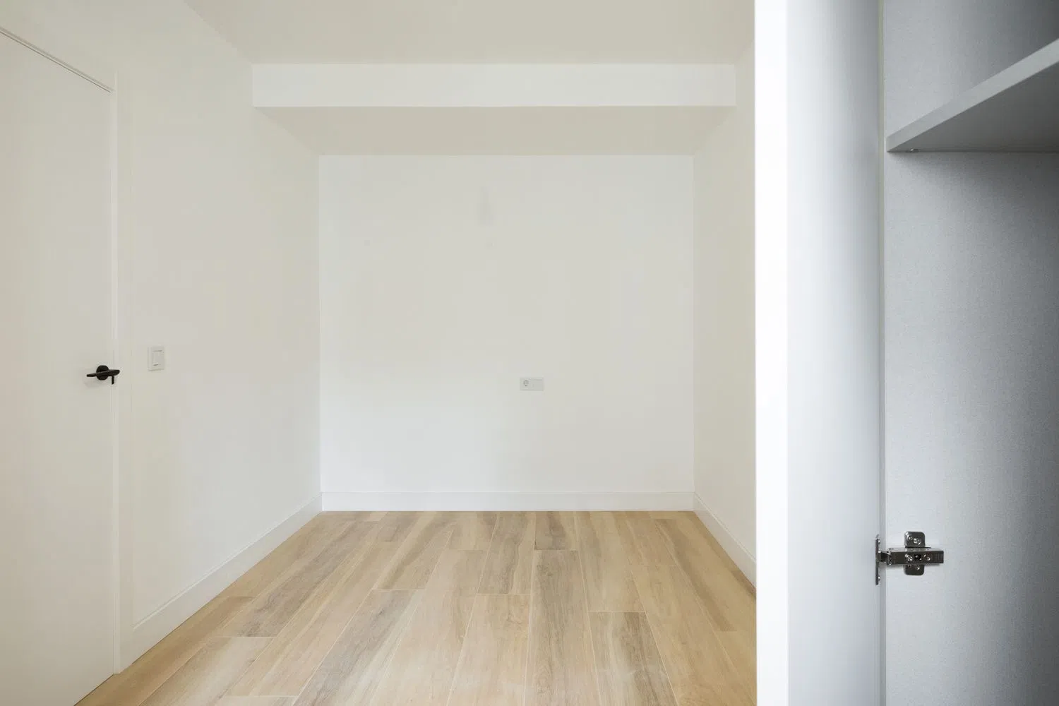 Piso en calle de Hernán Cortés, 30 - Foto 21