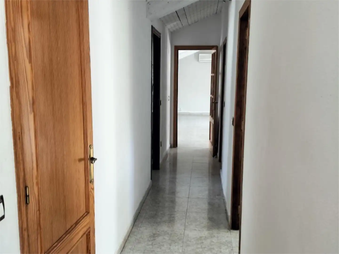 Piso en  Avinguda d'Entrepins 37D - Foto 5