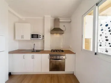 Apartamento en  Carrer de les Escoles 1 - Foto 8