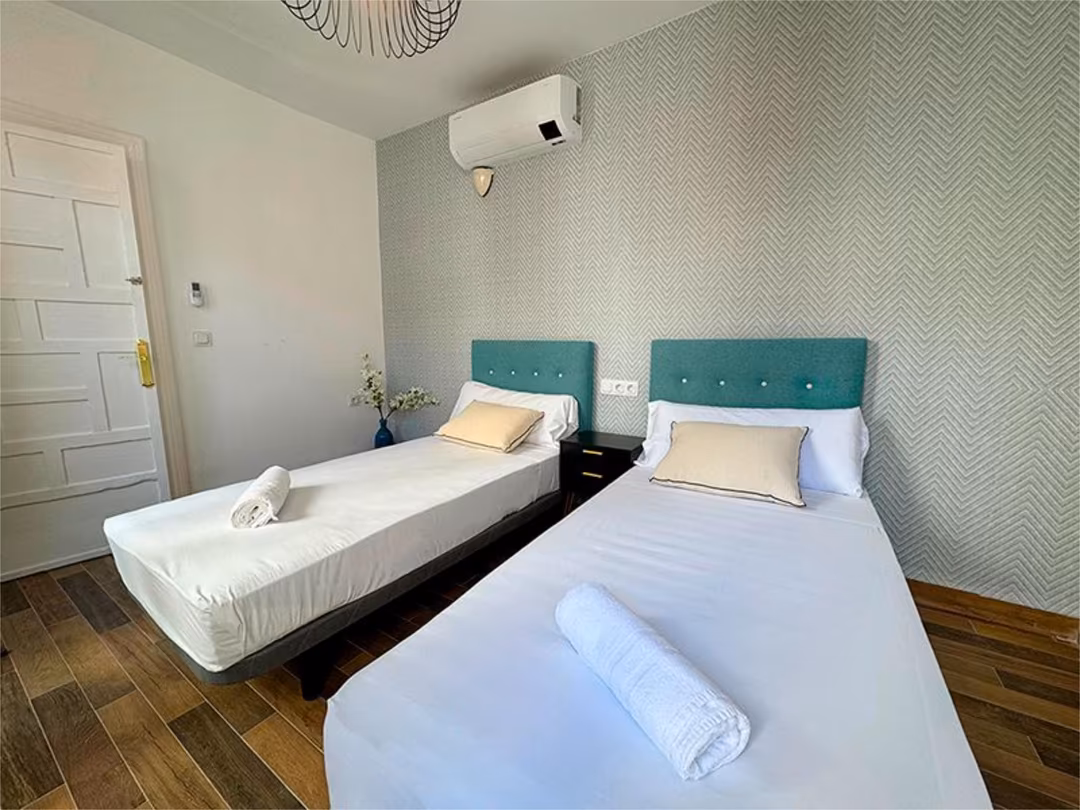 Apartamento en  Calle Marqués de Falces 9 - Foto 16