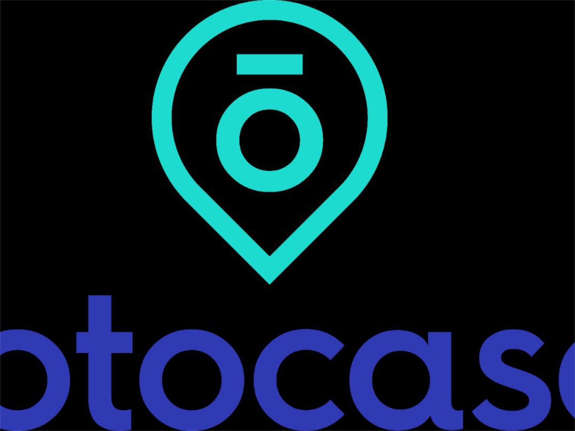 Piso en  Carrer de la Ciutat de Granada 150 - Foto 2