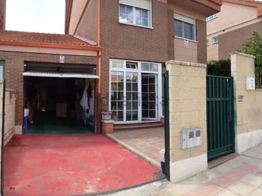 Chalet en  Calle España 13 - Foto 13