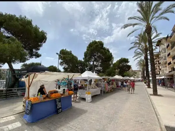 Ático en Calle d'en Sanglada, 15 a - Foto 16
