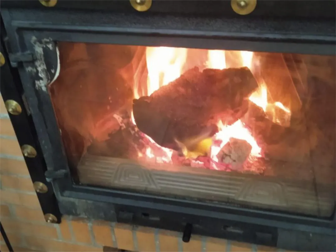 Chalet en  Carrer de la Vivianita 709 - Foto 26