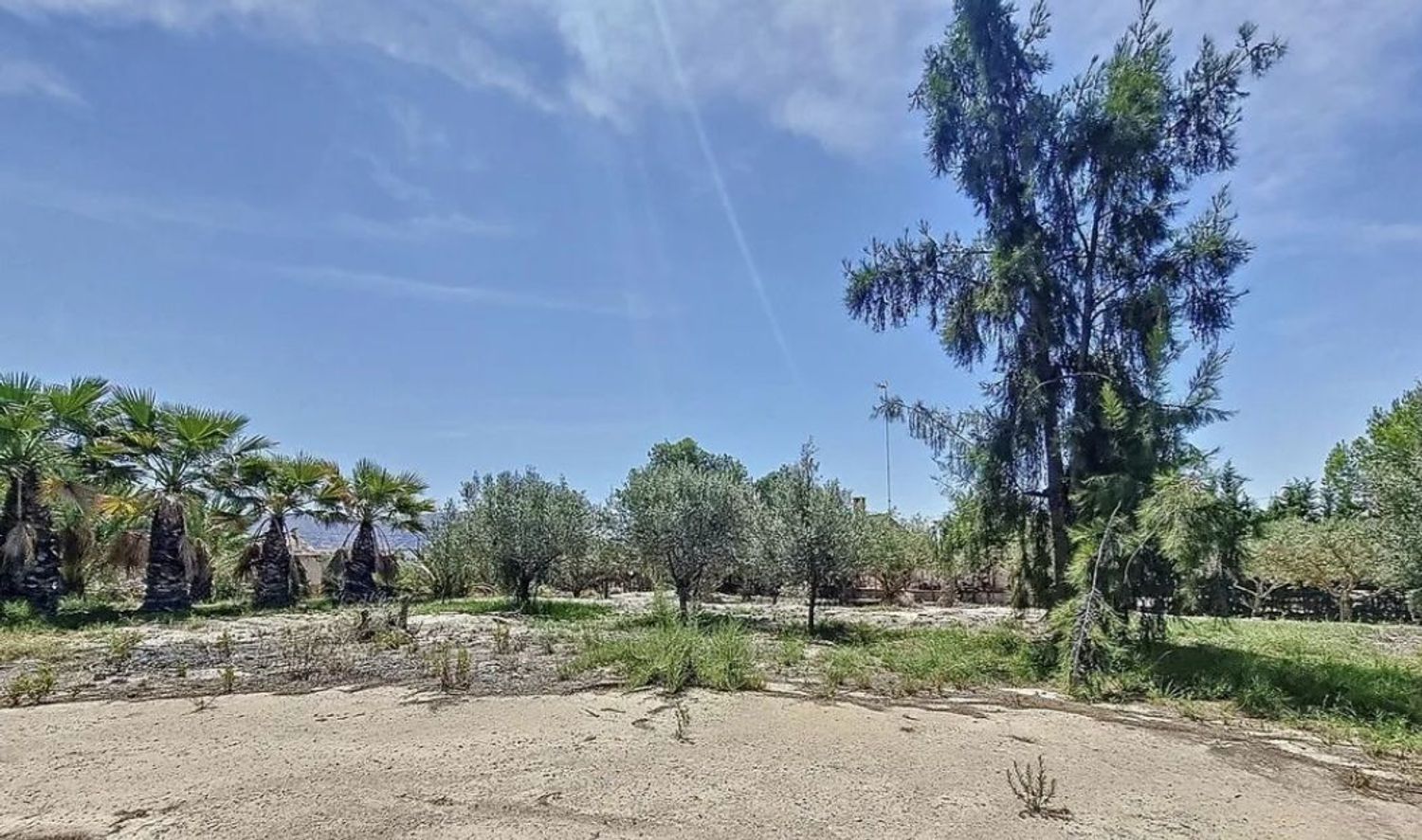 Casa rural en Cv-824, 270 - Foto 21