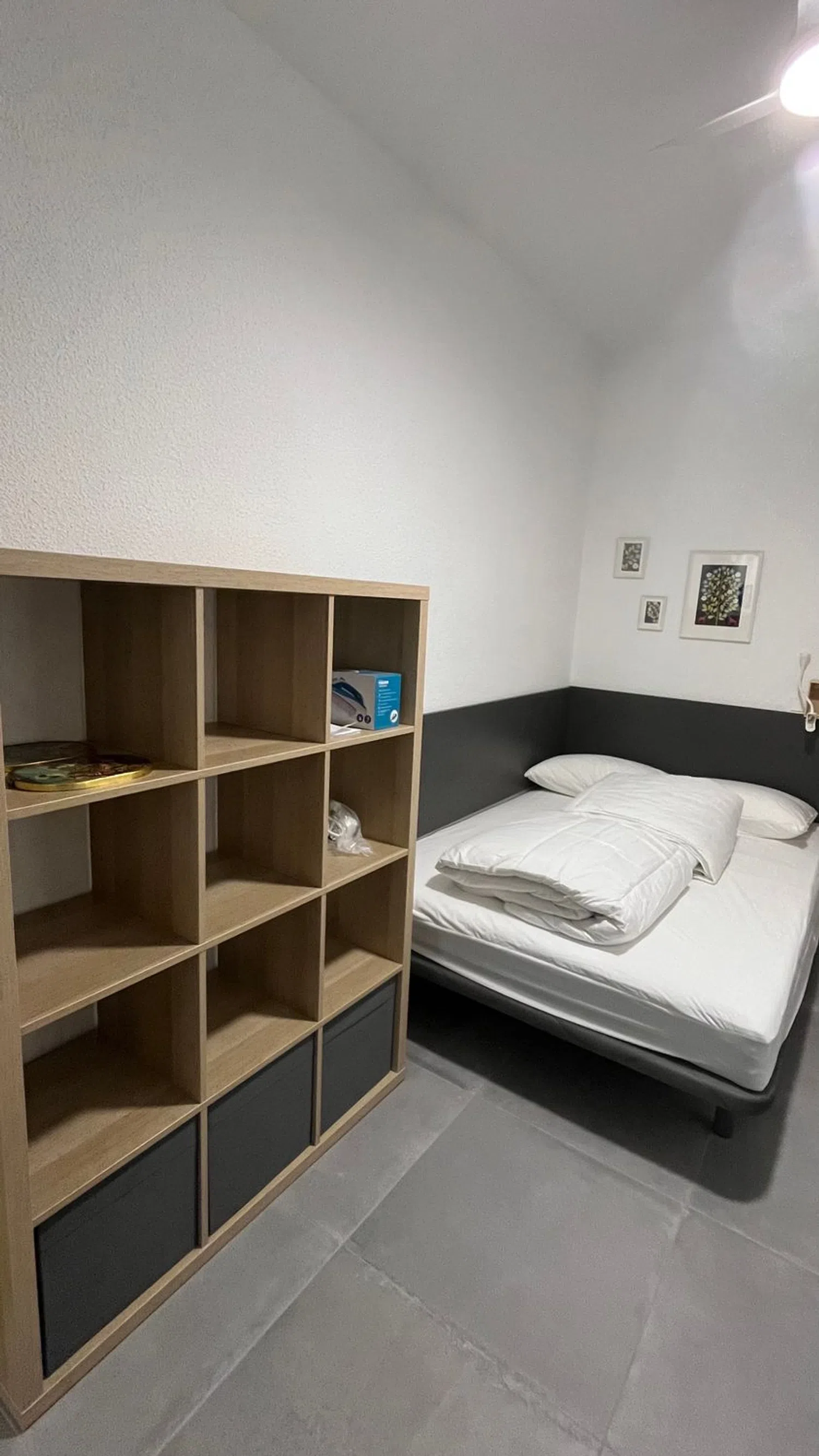 Piso en calle Fuenlabrada, 11 - Foto 10