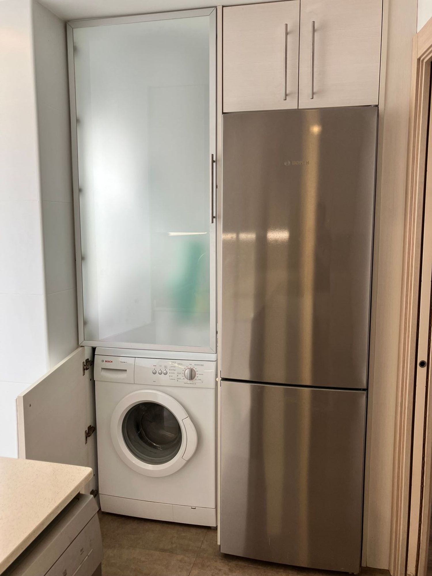 Ático en rambla de Méndez Núñez, 48 - Foto 15