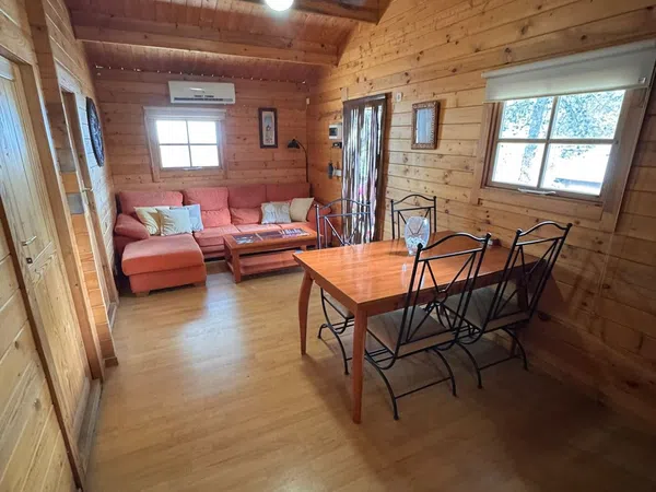 Casa o chalet independiente en Casas de requena, 3 - Foto 19