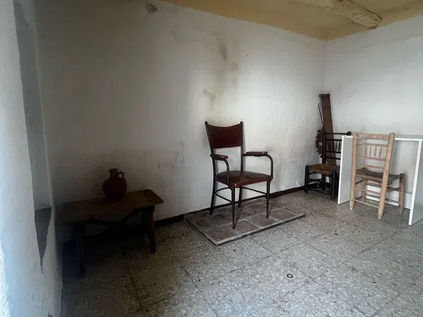 Casa de pueblo en Travesía Tiro de Barra, 8 - Foto 5