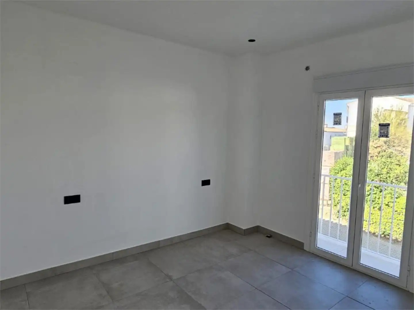 Piso en  Calle Benalupcasas Viejas 1 - Foto 5