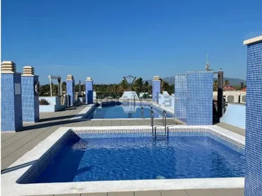 Planta baja en  Carrer Bequessina 22 - Foto 2