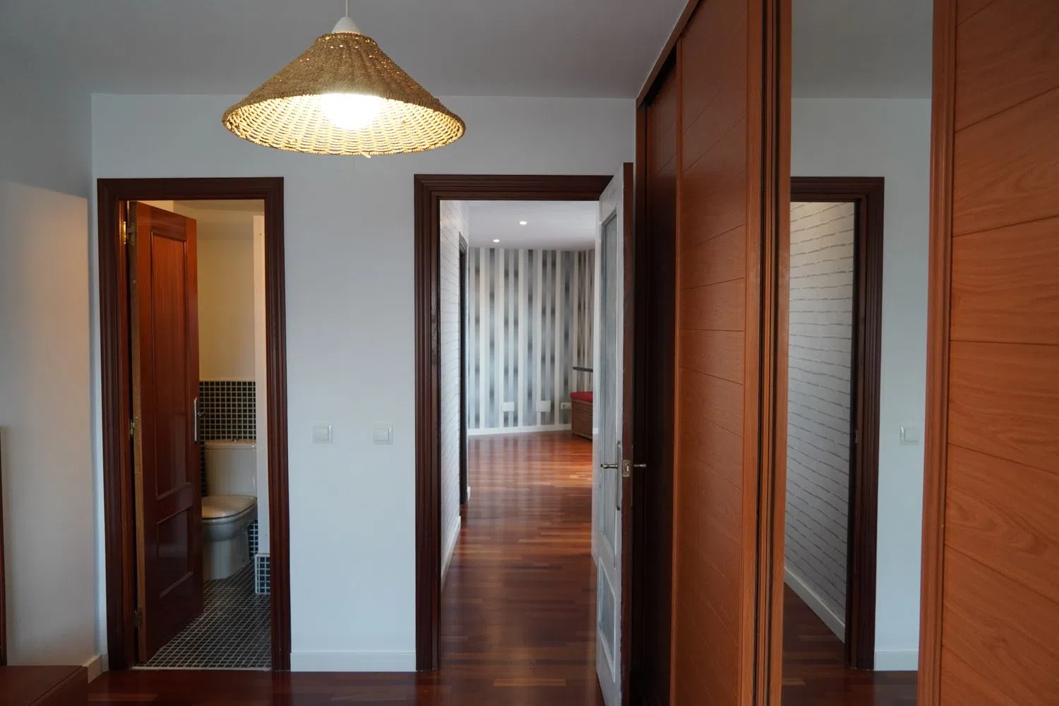 Piso en calle Alonso Castrillo, 24 - Foto 14