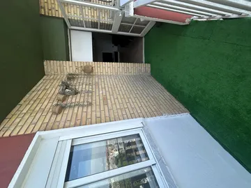 Piso en  Mandarina 1 - Foto 12