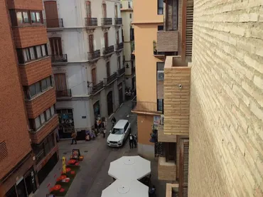 Apartamento en  Carrer del Mar 23 - Foto 18