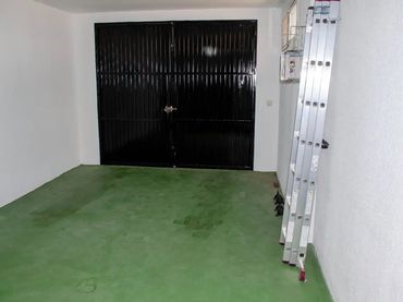 Chalet en  Calle Tomás Bretón 8 - Foto 48