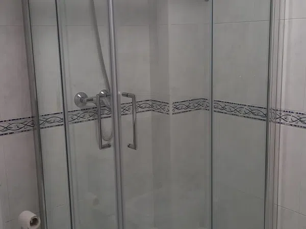 Piso en Calle Real, 58, Cangas, Cangas - Foto 12