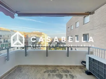 Piso en  Valencia Capital - Foto 1