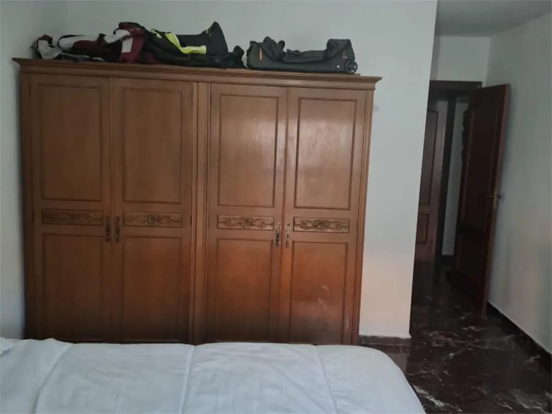 Piso en  Carretera de la Sierra 20 - Foto 21