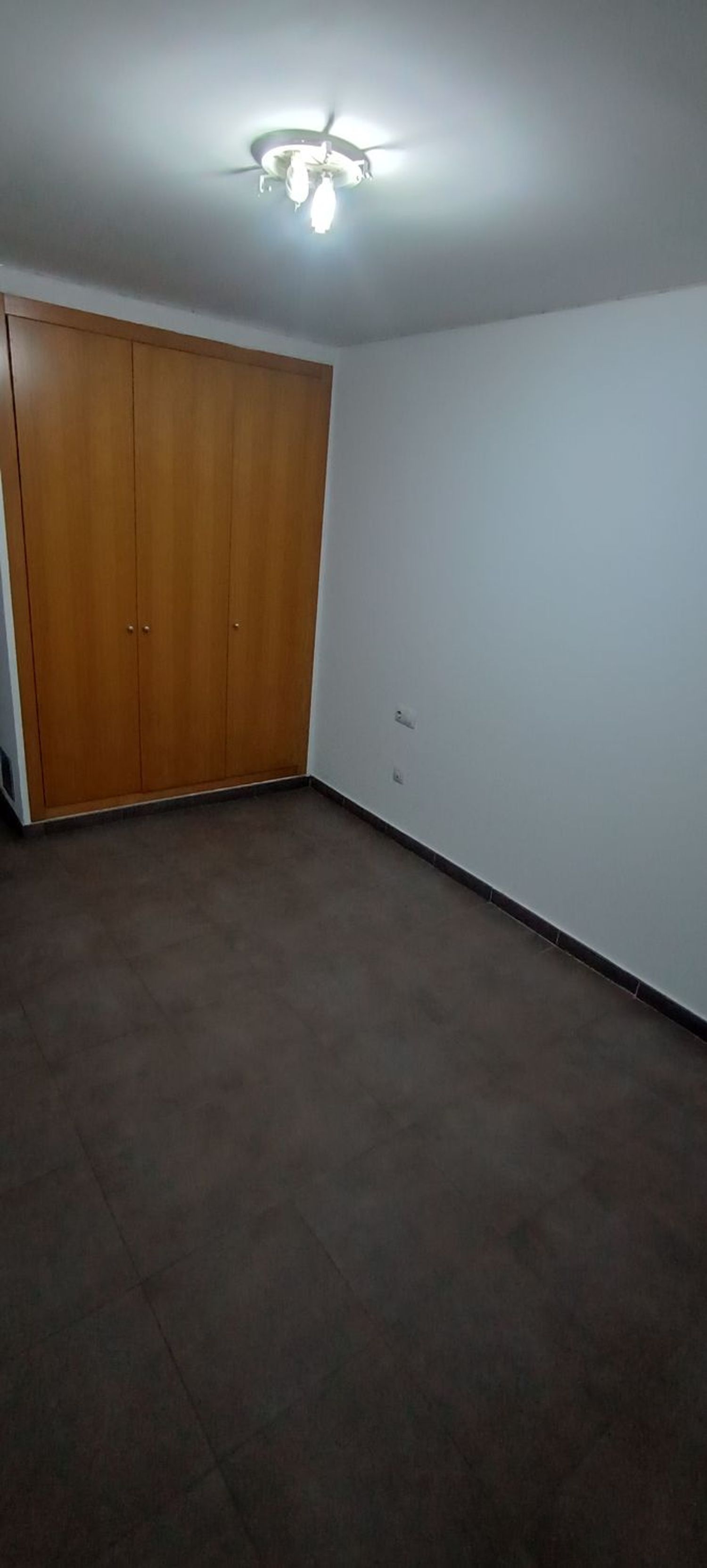 Piso en Calle de Jesús Martí Martín, 12, Zona Estación-Universidad - Foto 12