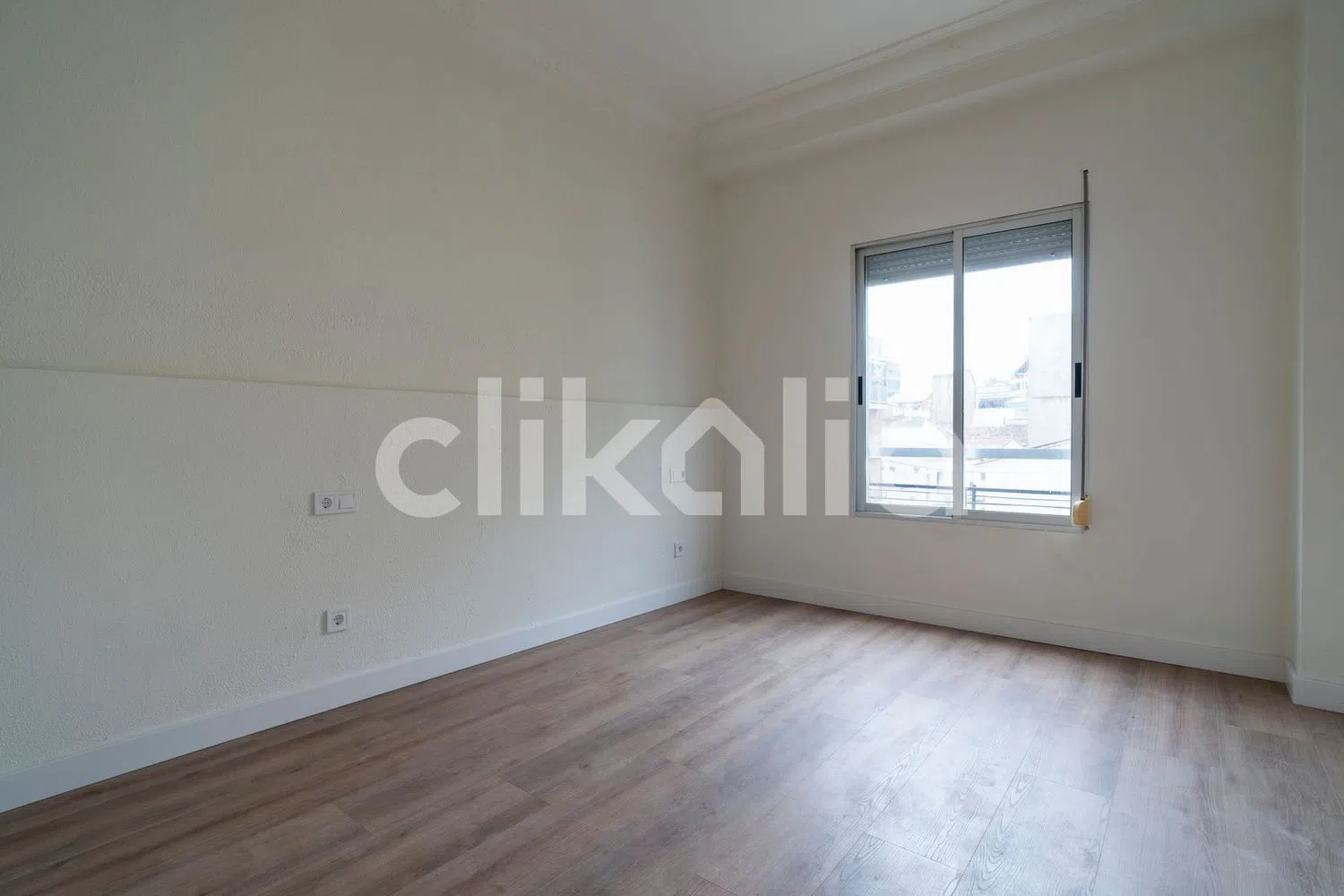 Piso en calle de Planas - Foto 9