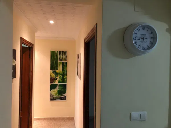 Piso en calle Ermita, 31 - Foto 5