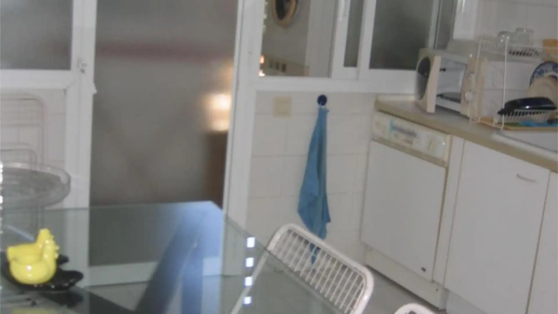 Piso en  Avenida de los Andaluces 40 - Foto 29