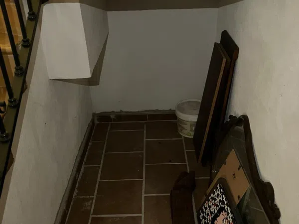 Chalet adosado en Poblado Híjar, 24 - Foto 20