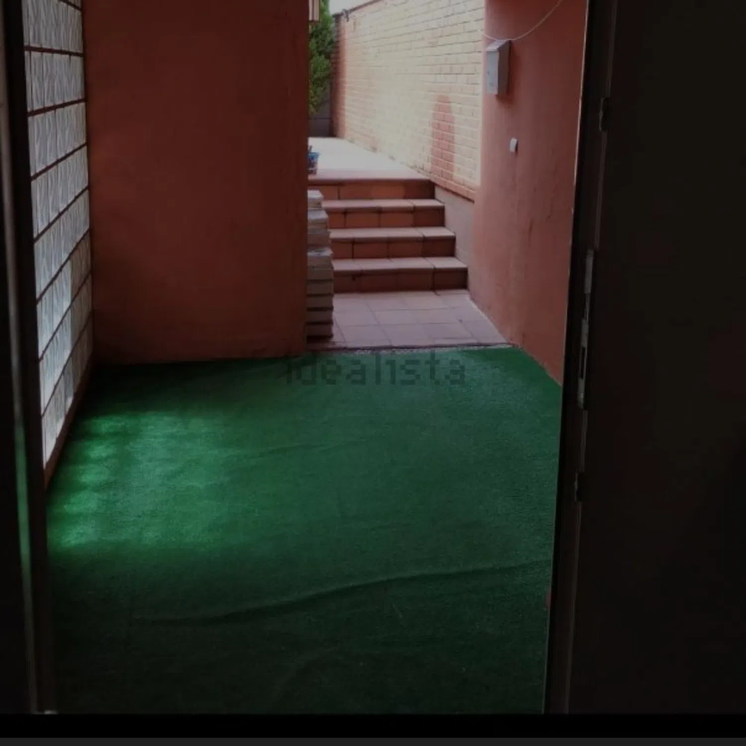 Piso en calle del Cristo de Rivas, 1 - Foto 3