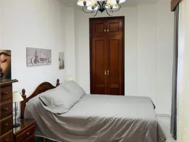 Apartamento en Mentidero - Foto 4