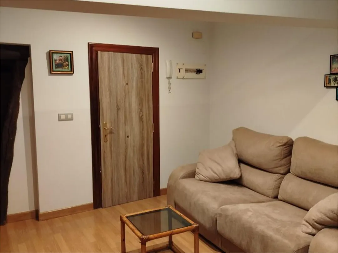 Piso en  Errementari Kalea 58 - Foto 7