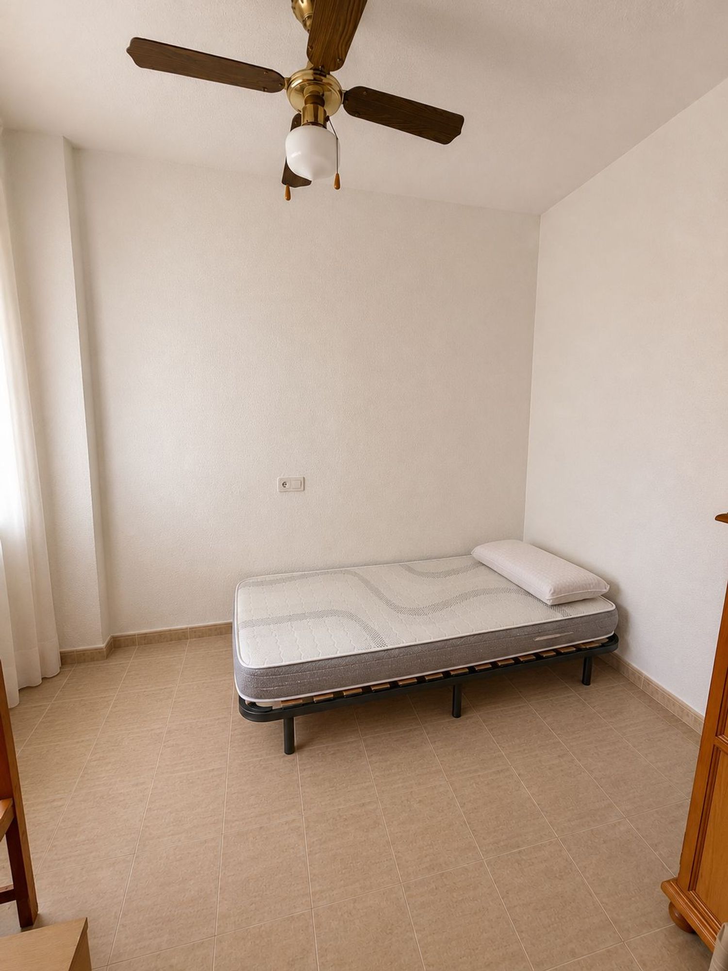 Piso en Calle Dios Baal, 9, Playa Honda-Playa Paraíso - Foto 9