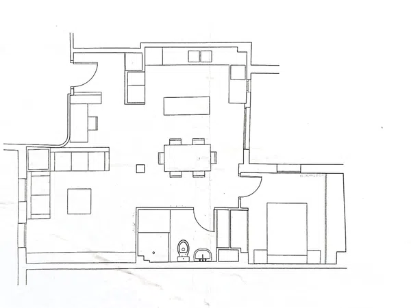 Piso en Barrio Feria - Foto 21