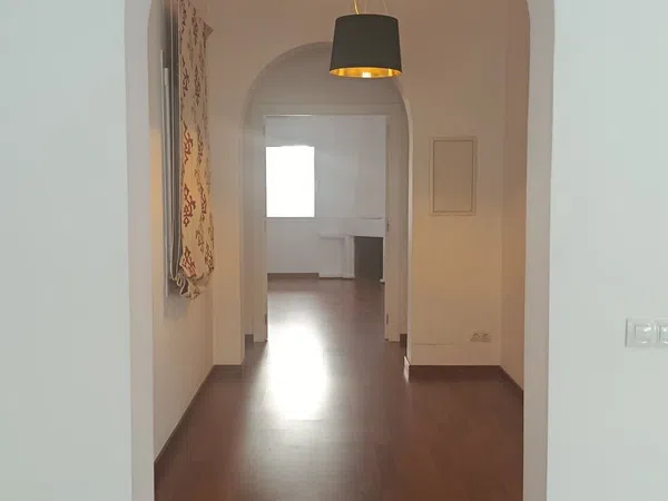 Piso en Bons Aires - Foto 3