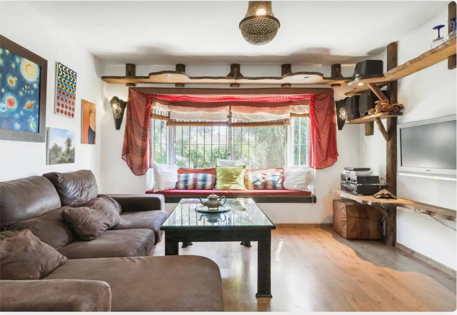 Piso en  Camino del Olmo 14 - Foto 5