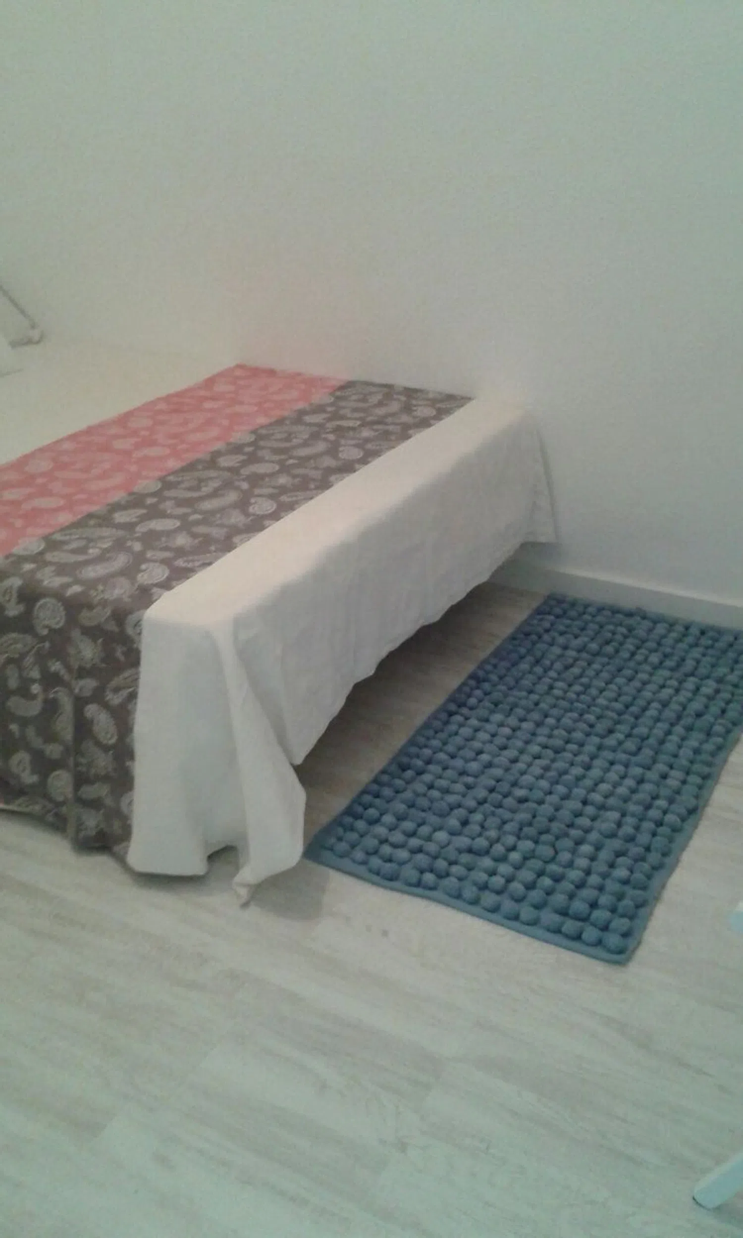 Piso en calle del General Pardiñas, 25 CalledelGeneralPardiasMadrid - Foto 4