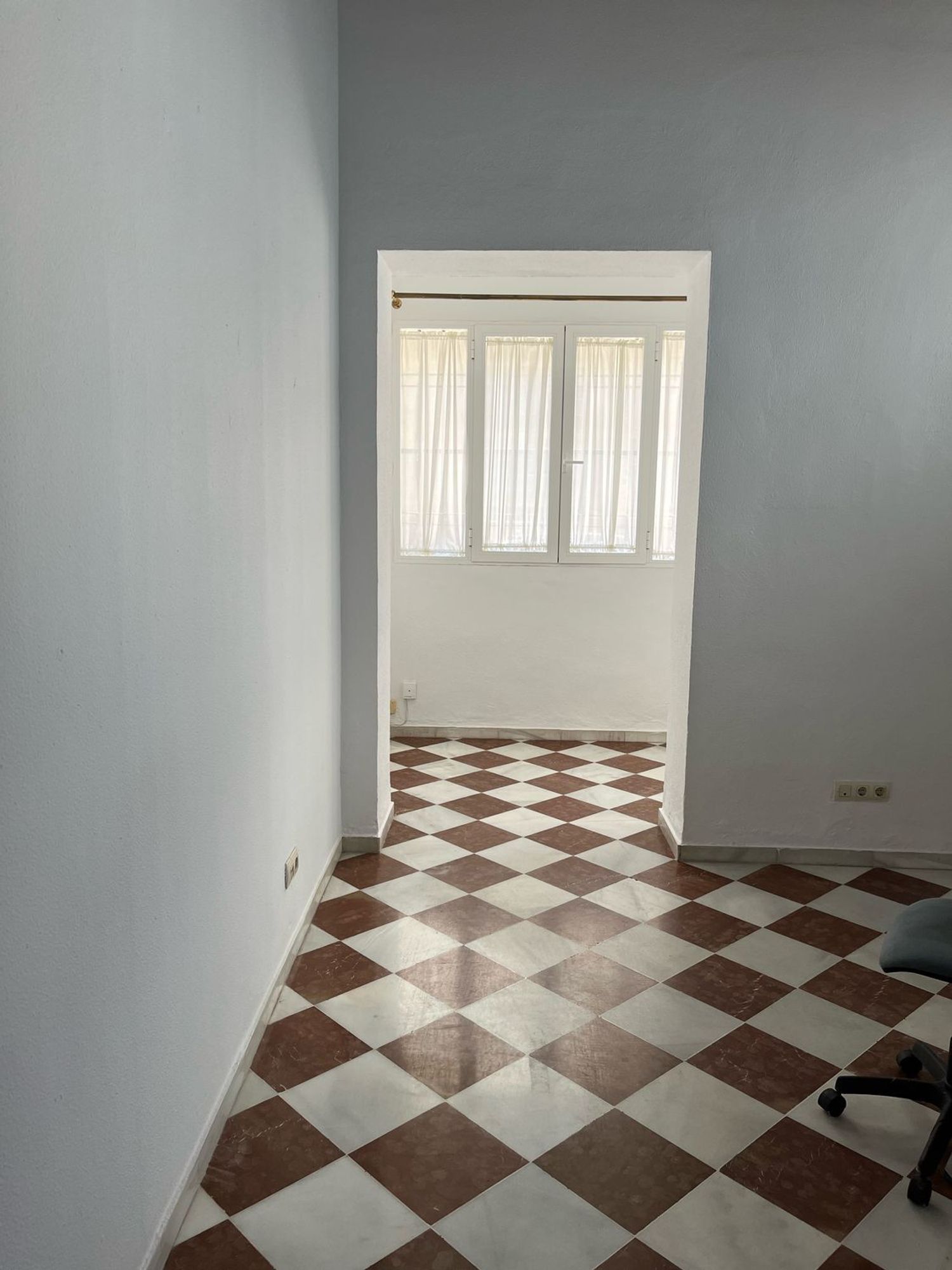 Piso en Calle Nuestra Señora de la Paz, 11 y13, El Porvenir - Foto 29