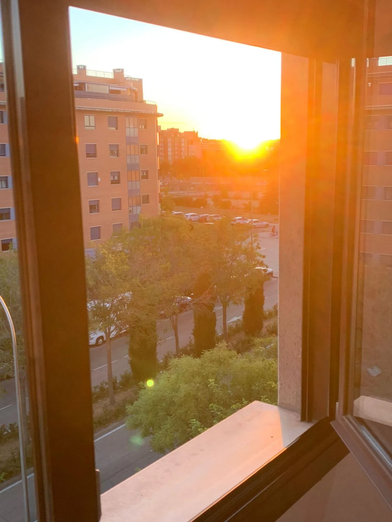 Piso en calle de la Princesa de Éboli, 92 - Foto 21