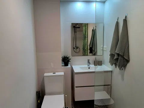 Piso en calle Cancho Perez, 7 - Foto 7