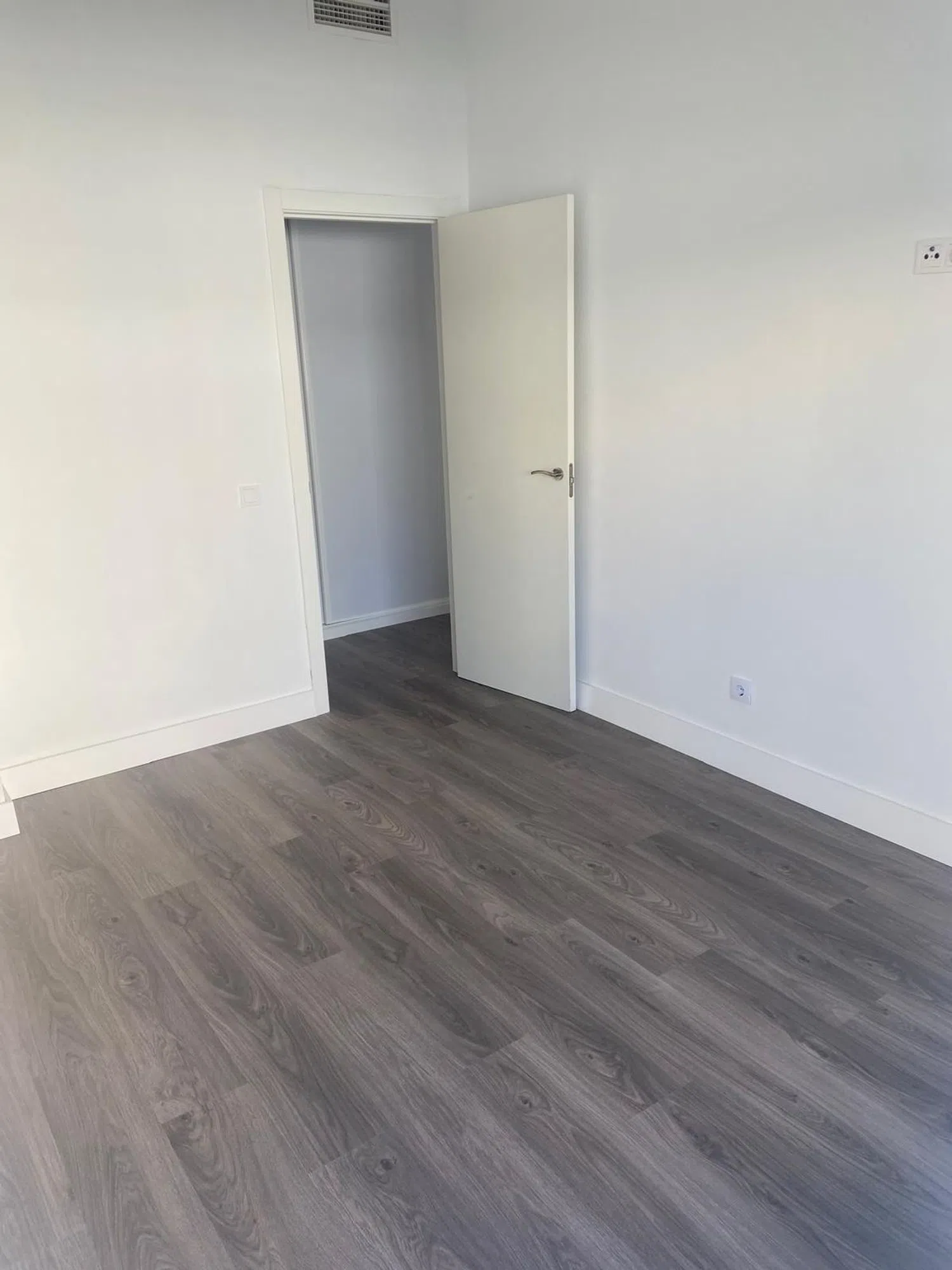 Ático en San Vicente, Sevilla, 80 - Foto 16