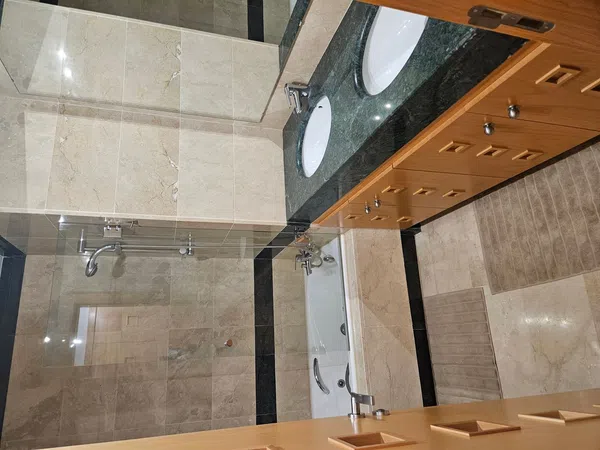 Piso en camino viejo de Ojén, 62 - Foto 10