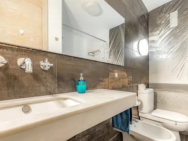 Piso en calle Alemania, 1 - Foto 12