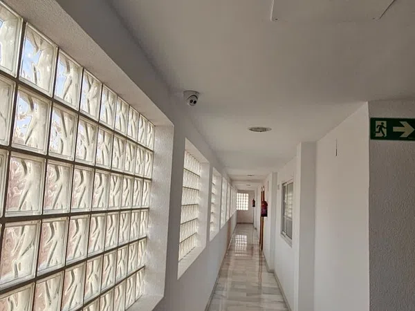 Piso en Calle las Adelfas, 18, Puebla de Vícar, Puebla de Vícar - Foto 11