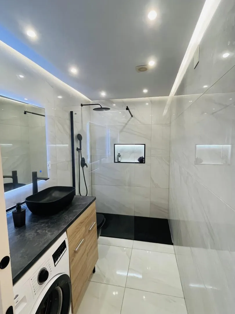 Piso en  Avenida los Pacos 22 - Foto 5